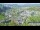 Webcam in Gubeikou, 627.6 mi away