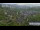Webcam in Gubeikou, 188.4 mi away