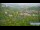 Webcam in Gubeikou, 204.9 mi away