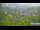 Webcam in Gubeikou, 840.7 km