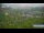 Webcam in Gubeikou, 840.7 km