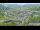 Webcam in Gubeikou, 627.6 mi away