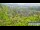 Webcam in Gubeikou, 488.2 km entfernt