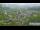 Webcam in Gubeikou, 531.1 km entfernt
