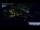 Webcam in Gubeikou, 488.2 km