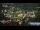 Webcam in Gubeikou, 103.7 km entfernt