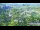 Webcam in Gubeikou, 7.1 km entfernt