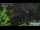 Webcam in Gubeikou, 362.5 km