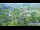 Webcam in Gubeikou, 84.9 km