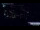 Webcam in Gubeikou, 488.2 km entfernt