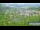 Webcam in Gubeikou, 488.2 km entfernt