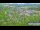 Webcam in Gubeikou, 418.1 km entfernt