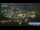Webcam in Gubeikou, 531.1 km entfernt