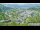 Webcam in Gubeikou, 26.3 mi away