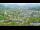 Webcam in Gubeikou, 627.6 mi away