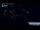 Webcam in Gubeikou, 26.3 mi away