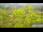 Webcam in Gubeikou, 627.6 mi away
