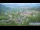Webcam in Gubeikou, 26.3 mi away