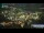 Webcam in Gubeikou, 26.3 mi away