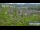 Webcam in Gubeikou, 72 mi away