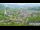 Webcam in Gubeikou, 124.1 mi away