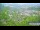 Webcam in Gubeikou, 26.3 mi away