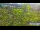 Webcam in Gubeikou, 531.1 km entfernt