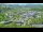 Webcam in Gubeikou, 531.1 km entfernt