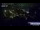 Webcam in Gubeikou, 84.9 km entfernt