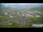 Webcam in Gubeikou, 627.6 mi away