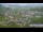 Webcam in Gubeikou, 188.4 mi away