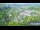 Webcam in Gubeikou, 1031.4 mi away