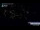 Webcam in Gubeikou, 531.1 km entfernt