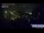 Webcam in Gubeikou, 627.6 mi away