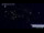 Webcam in Gubeikou, 204.9 mi away