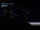 Webcam in Gubeikou, 531.1 km entfernt