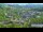 Webcam in Gubeikou, 2673.2 km