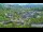 Webcam in Gubeikou, 1626.7 km