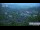 Webcam in Gubeikou, 2673.2 km