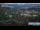 Webcam in Gubeikou, 2590.9 km