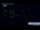 Webcam in Gubeikou, 2590.9 km