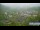 Webcam in Gubeikou, 103.7 km
