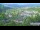 Webcam in Gubeikou, 362.5 km