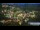 Webcam in Gubeikou, 362.5 km