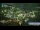 Webcam in Gubeikou, 1626.7 km entfernt