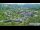 Webcam in Gubeikou, 107.1 km