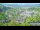Webcam in Gubeikou, 84.9 km