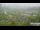 Webcam in Gubeikou, 531.1 km entfernt