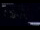 Webcam in Gubeikou, 2673.2 km