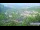 Webcam in Gubeikou, 574.9 km